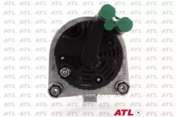 ATL AUTOTECHNIK L 80 290